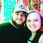 Luke Dodson - @dodsonluke - Instagram
