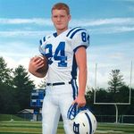 Luke Dodson - @thereallukedodson - Instagram