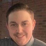 Luke Dodson - @lukedodson172 - Instagram