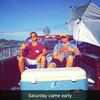 Luke Dodson - @lukedodson12 - TikTok