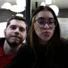 Luke Dodson - @luke.dodson1 - TikTok