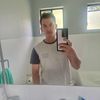 Luke Dodson - @luke.dodson0 - TikTok