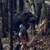 Luke Dodson - Facebook