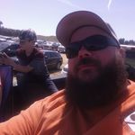 Luke dodson - @dodson_luke31 - Instagram