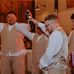 Luke Dodson - Facebook