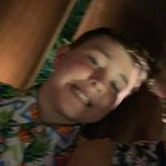Luke Dodson - @lukedodson85 - Instagram