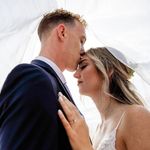 Luke Dodson - @lukedodson2 - Instagram