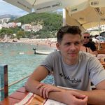 Luke Dodson - @lukedodson93 - Instagram