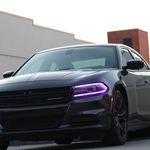 Luke Dodson - @the_lukedodson - Instagram