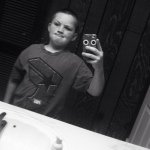 Luke Dodson - @iuke_4455 - Instagram