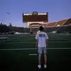 Luke Dodson - @ldods - TikTok