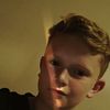 Luke dodson  - @ig.luke8 - TikTok