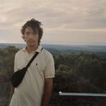 Luke - @luke.dodson.7 - Instagram