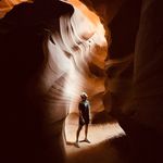 lukedodson - @luke.dodson_ - Instagram
