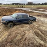 Lukedodson - @lukedodson82 - Instagram
