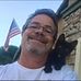 Luke Donald - Facebook