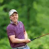 Luke Donald - @lukesonald30 - TikTok
