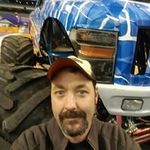 Luke Donald - @poolmanlukedonald - Instagram