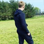 luke Donald - @luke_donald1 - Instagram