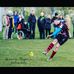 Luke Donald - Facebook