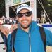 Luke Donald - Facebook