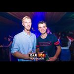Luke Donald - @_luke_donald_ - Instagram
