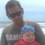 Luke Donald - @luke.donald.1614 - Instagram