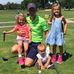 Luke Donald - Facebook