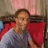 Luke Donald - @luke.donald09 - TikTok