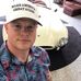 Luke Donald - Facebook