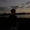 Luke Donald - @spamnumber - TikTok