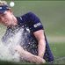 Luke Donald fans - Facebook
