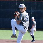 Luke Donaldson - @luke_donaldson55 - Instagram