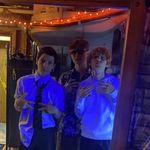 luke - @luke.donaldson1 - Instagram
