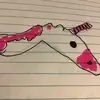lukedonald12345 - @lukedonald12345 - TikTok