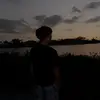 lukedonald6 - @user9054920745328 - TikTok