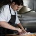 Chef Luke Donato - Facebook