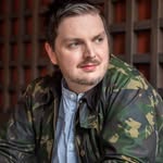 Chef Luke Donato - @cheflukedonato - Instagram