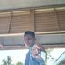 Clifford Luke Donato - Facebook
