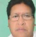 Donato Luke - Facebook