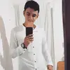 Lucas Donato - @lucasdonatoo - TikTok