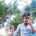 Lucky Donato - Facebook