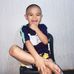 Luke Aidan Donato - Facebook