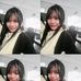 Luke Donato - Facebook