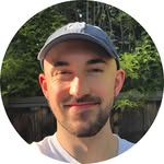 Luke Donato - @thehoopala - Instagram