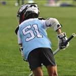 Luke Donato - @lukey_donns - Instagram
