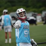 Luke donato - @donato.luke - Instagram