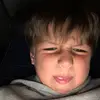 lukedonato - @lukedonato6 - TikTok