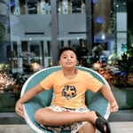 Zyril Luke Donato - @zyrilluke - Instagram