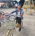 Zyril Luke Donato - Facebook